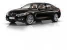 bmw seria 4 gran coupe_08