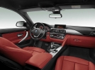 bmw seria 4 gran coupe_13