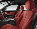 bmw seria 4 gran coupe_14