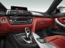 bmw seria 4 gran coupe_15