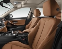 bmw seria 4 gran coupe_16