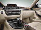 bmw seria 4 gran coupe_18