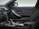 bmw seria 4 gran coupe_24