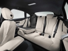 bmw seria 4 gran coupe_26