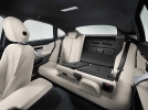bmw seria 4 gran coupe_28
