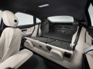 bmw seria 4 gran coupe_29