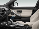 bmw seria 4 gran coupe_30