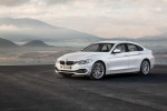 bmw seria 4 gran coupe_31