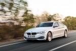 bmw seria 4 gran coupe_36