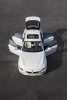 bmw seria 4 gran coupe_43