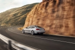 bmw seria 4 gran coupe_51