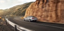 bmw seria 4 gran coupe_52