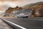 bmw seria 4 gran coupe_54