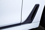 bmw seria 7 2016_03