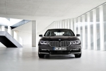 bmw seria 7 2016_04