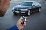 bmw seria 7 2016_08