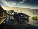bmw seria 7 2016_11