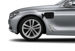 bmw seria 7 2016_12
