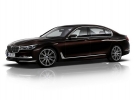 bmw seria 7 2016_13