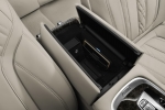 bmw seria 7 2016_15