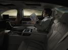 bmw seria 7 2016_16