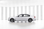 bmw seria 7 2016_18