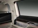 bmw seria 7 2016_23