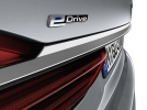 bmw seria 7 2016_24