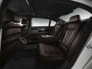 bmw seria 7 2016_27