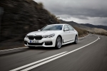 bmw seria 7 2016_28