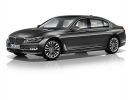 bmw seria 7 2016_30