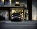 bmw seria 7 2016_33