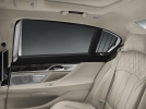 bmw seria 7 2016_35