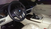 bmw seria 7 2016 neoficial_2