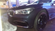 bmw seria 7 2016 neoficial_6