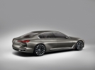 bmw vision future luxury concept_02