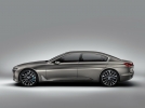 bmw vision future luxury concept_03