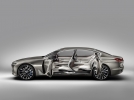 bmw vision future luxury concept_04