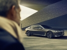 bmw vision future luxury concept_11