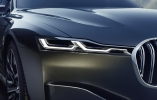 bmw vision future luxury concept_12