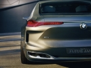 bmw vision future luxury concept_13