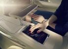 bmw vision future luxury concept_15