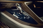 bmw vision future luxury concept_16