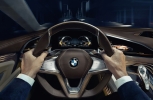 bmw vision future luxury concept_18