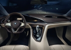 bmw vision future luxury concept_19