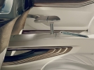 bmw vision future luxury concept_21
