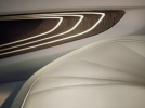 bmw vision future luxury concept_22