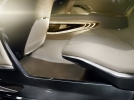 bmw vision future luxury concept_23