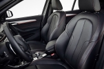 bmw x1 2016_06