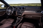 bmw x1 2016_09